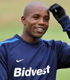 Thabo Maselwa